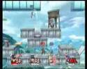 Super Smash Bros Brawl Match #6