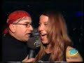 DjNcee V.s Sakir Dishatlari@Club-Bodrum 2004 TGRT