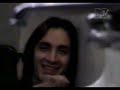Nuno Bettencourt - Crave