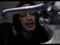Nuno Bettencourt - Crave