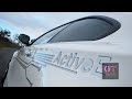 Icon for Post #BMW ActiveE – Autonews on GTChannel