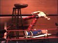 some new animations