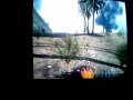 secret weapon on charlie dont surf cod4