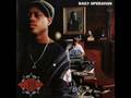 Gang Starr - The Illest Brother