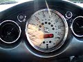 MINI WORKS exhaust mini cooper s