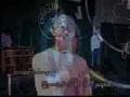 Nayt Thit Tway Htae Mhar-Aung Kaung Htet+Phyo Gyi