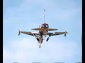Warbird Medley Warbird Medley