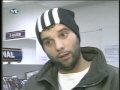SACP - TVE - 1� lugar Curtas neosaldina