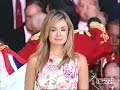 I vow to thee my country ,Katherine Jenkins
