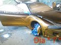 Supertuning.com.br - Eclipse Tuning Extreme (Tunado)