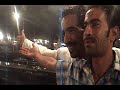 LES NUITS DE MAROC - CINEMA TRAILER 2007