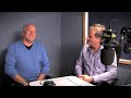 Click here to watch this video Andy Gray's Champions League final preview: 'I want Chelsea to win'