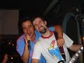 Castigo El�trico - Levatti\