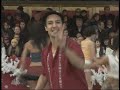 In the Heights - Macy\