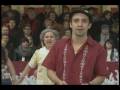  - MovieZen Video