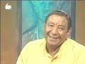 الاستاذ محمد ورديبارجياني