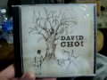 I Finally Bought 