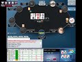 Poker calculator bluffing Poker calculator bluffing