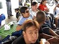 motobok carmona pinoy bike brothers