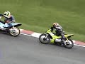 motobok carmona pinoy bike brothers