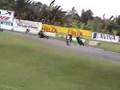 motobok carmona pinoy bike brothers