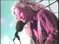 Arlo Guthrie/Darkest Hour Arlo Guthrie/Darkest Hour