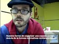 Exponiendo el Imperialismo y las Guerras de EE. UU.