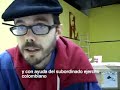 Exponiendo el Imperialismo y las Guerras de EE. UU.