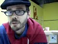 Exponiendo el Imperialismo y las Guerras de EE. UU.