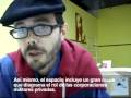 Exponiendo el Imperialismo y las Guerras de EE. UU.