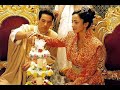 il-tait-une-fois-dans-loued.html