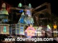 Las vegas Gambling Casinos - YouTube