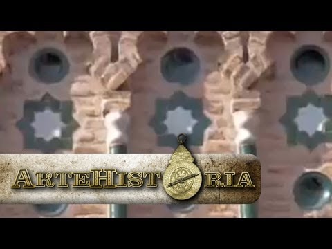 Imagen de previsualización de YouTube