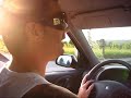 karaok-christophe-willem-mdr-.html
