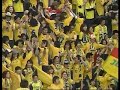 2008年ｊ１第６節jefunited