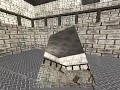 Portalized Fun With Portals