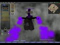 SecondLife Weapons Sandbox