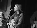 �milie Proulx - Le calme du temps qui s\