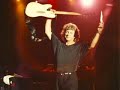 the origin of this partial mix is a mystery.  when i heard this version, it was like getting to hear the song for the first time all over again.  tell me what you think....is it a window into the musical soul of the moody blues?

video comments:  i took all of these photos at caesar's palace, las vegas, during several shows in september 1992.  i focused on image placement (to simulate motion) as well as editing.  i wanted to draw the listener in while simultaneously creating visual distance (a deliberate conflict).  the goal was to create a dreamy memory of fond times passed.

did anyone else go to these shows? remember when the girl ran onto the stage to gave ray a hug and he couldn't stop laughing?