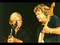 the origin of this partial mix is a mystery.  when i heard this version, it was like getting to hear the song for the first time all over again.  tell me what you think....is it a window into the musical soul of the moody blues?

video comments:  i took all of these photos at caesar's palace, las vegas, during several shows in september 1992.  i focused on image placement (to simulate motion) as well as editing.  i wanted to draw the listener in while simultaneously creating visual distance (a deliberate conflict).  the goal was to create a dreamy memory of fond times passed.

did anyone else go to these shows? remember when the girl ran onto the stage to gave ray a hug and he couldn't stop laughing?