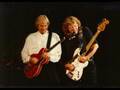 Moody Blues Mystery Song