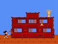 split in two since the speedup i attempted went wonky instead of working. also this game is terrible.