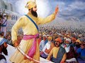 Panth Khalsa