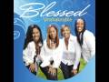 Blessed Gotta Take My Time Video and Lyrics