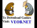 videos de Play New Club Penguin Games Free on PC - + Learn how to get free Club Penguin Membership