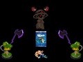 Megaman Star Force: Progress