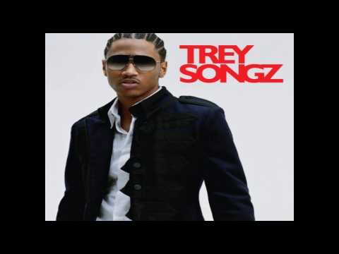 LOL Smiley Face - Download the LOL Smiley Face Ringtone --- http://TreySongzRingers.com/LOL Album- Unkown Release- 2009 Lyrics: I love fisherprice. 8043351005, LOL smiley face...