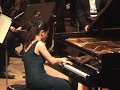G.Gershwin - The Man I Love - Mariangela Vacatello G.Gershwin - The Man I Love - Mariangela Vacatello