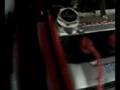 EE80 4AGE TVIS - CAM GEARS & HKS FILTER