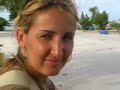 videoclip-honeymoon-maldivas-meeru-island.html
